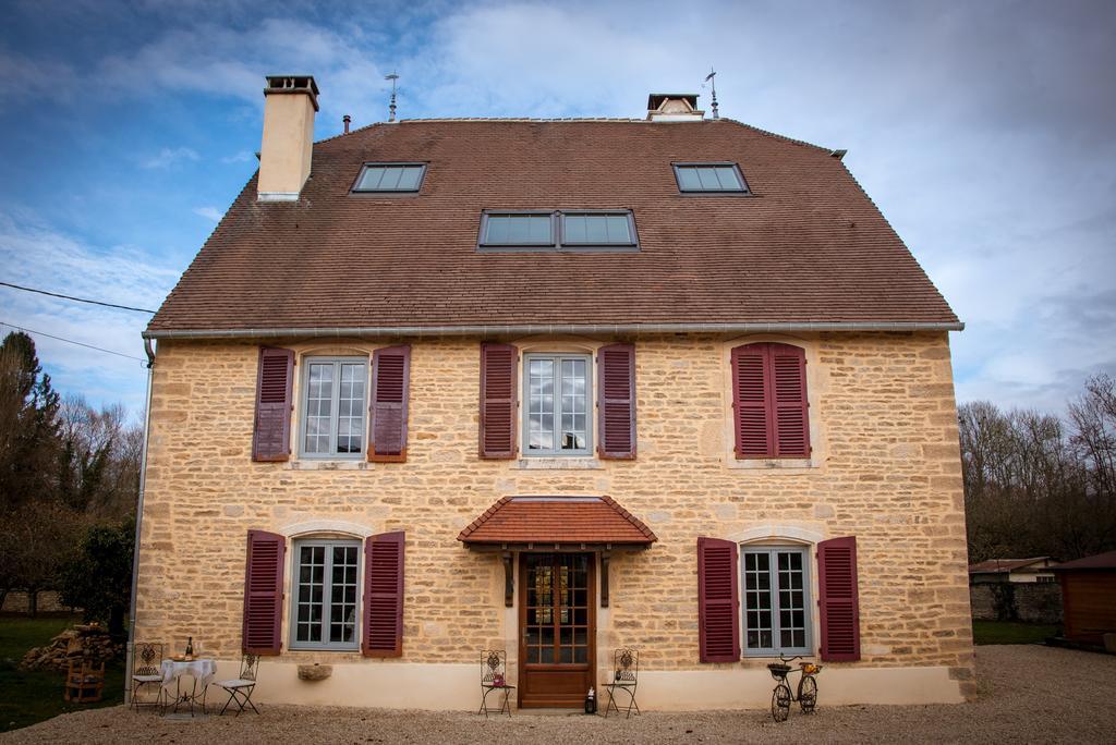 Hotel Jungbrunnen Orges Extérieur photo
